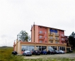 Cazare Hoteluri Semenic |
		Cazare si Rezervari la Hotel Dusan si Fiul II din Semenic